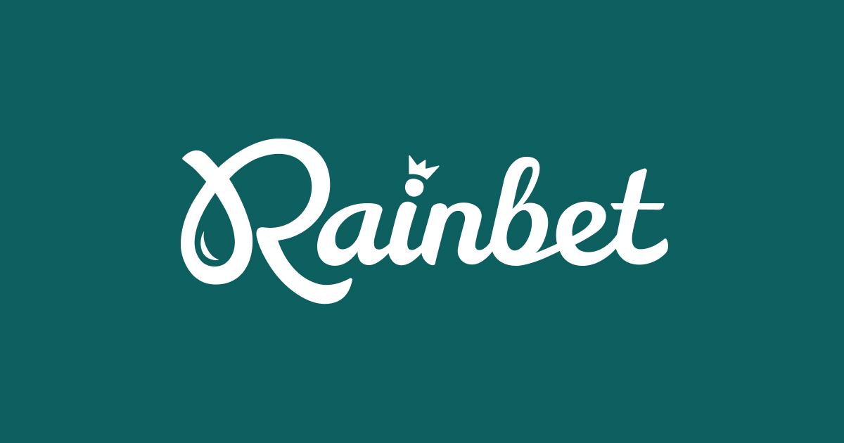 Rainbet